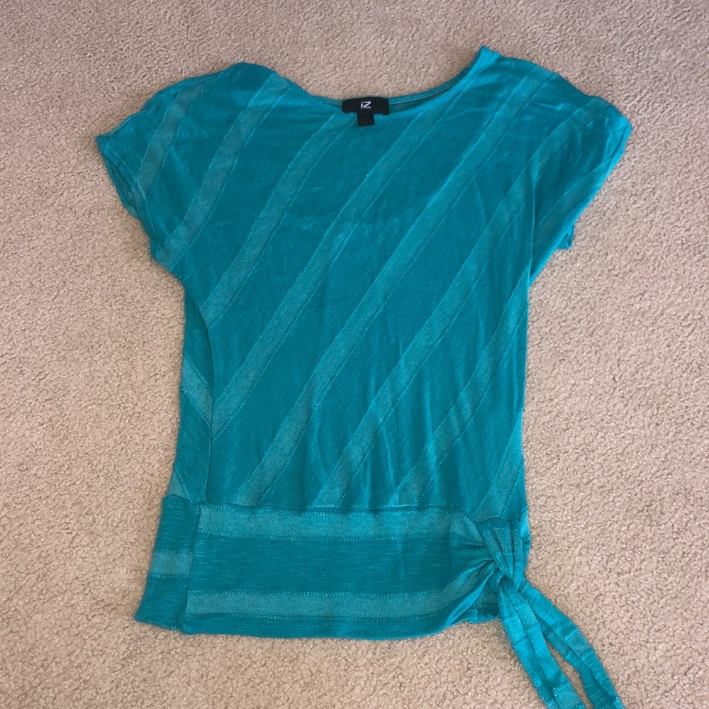 Women’s S top